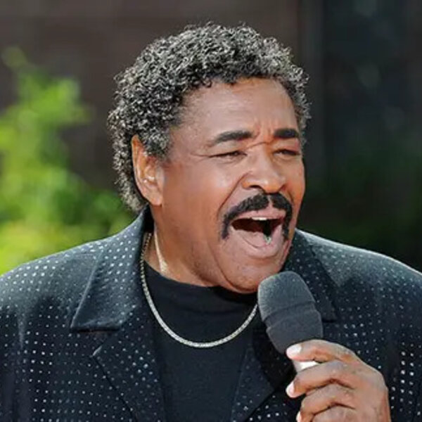 George McCrae - Rock Your Baby Remix